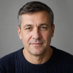 Дмитрий Воронов